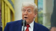 India-Pakistan Ceasefire Trump Tariff