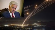 Operation Sindoor