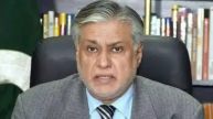 India Pakistan tension foreign minister statement