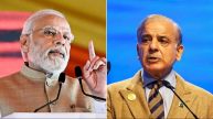 India Pakistan war economy
