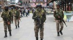 India mock drill 2025