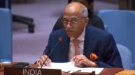 India slams Pakistan at UN