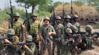 Indian Army, Operation Sindoor।