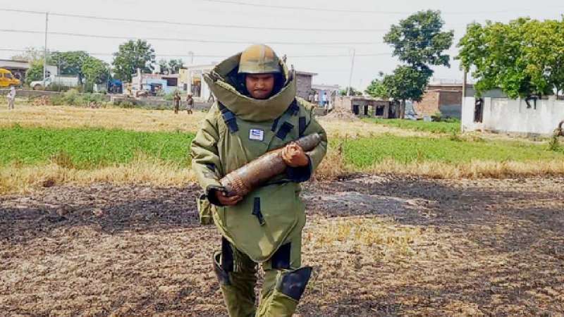 Indian Army, Jammu Kashmir Police।