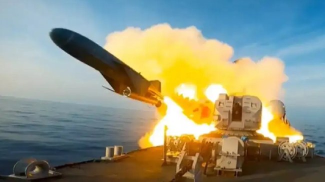 Indian Navy, pahalgam terror attack, operation sindoor