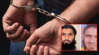 Indonesia deports 2 ISIS terrorists to India