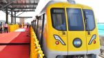 Indore Metro