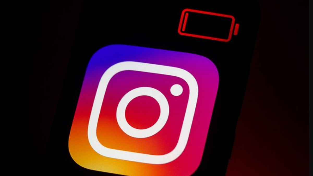 Instagram की वजह से Android यूजर्स परेशान, तुरंत करें ये काम