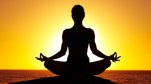 International Yoga Day 2025
