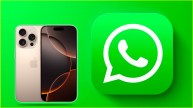 Iphone iOS 15.1
