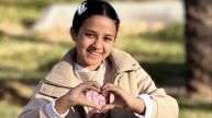 Israel Killed Gaza Influencer
