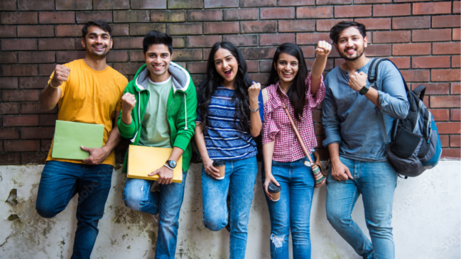 JEE Main 2025 Paper 2