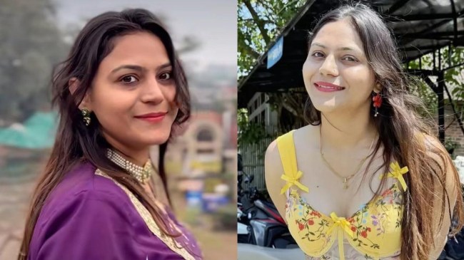 youtuber jyoti malhotra no links with terrorism pakistan said hisar police