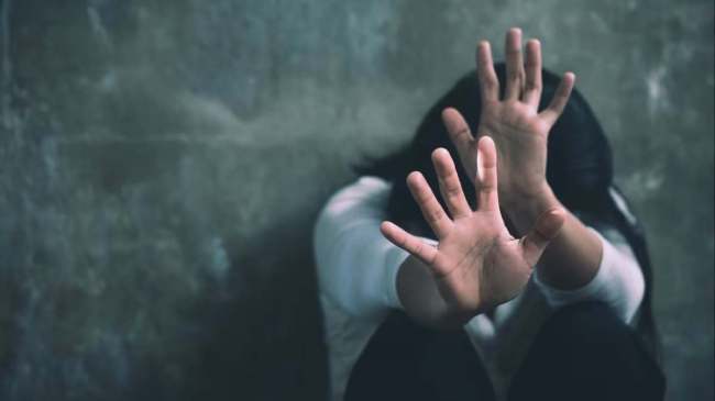 Jabalpur News in Hindi