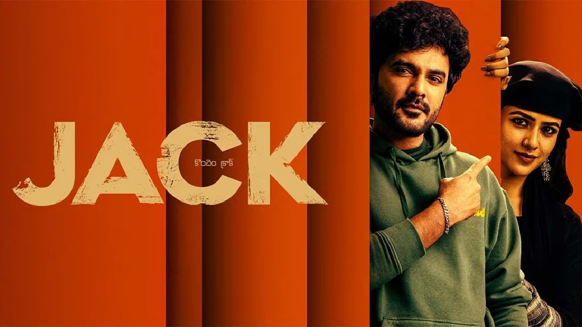 Jack