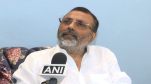 Jaishankar statement controversy