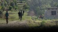 Jammu Kashmir News