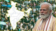 caste census