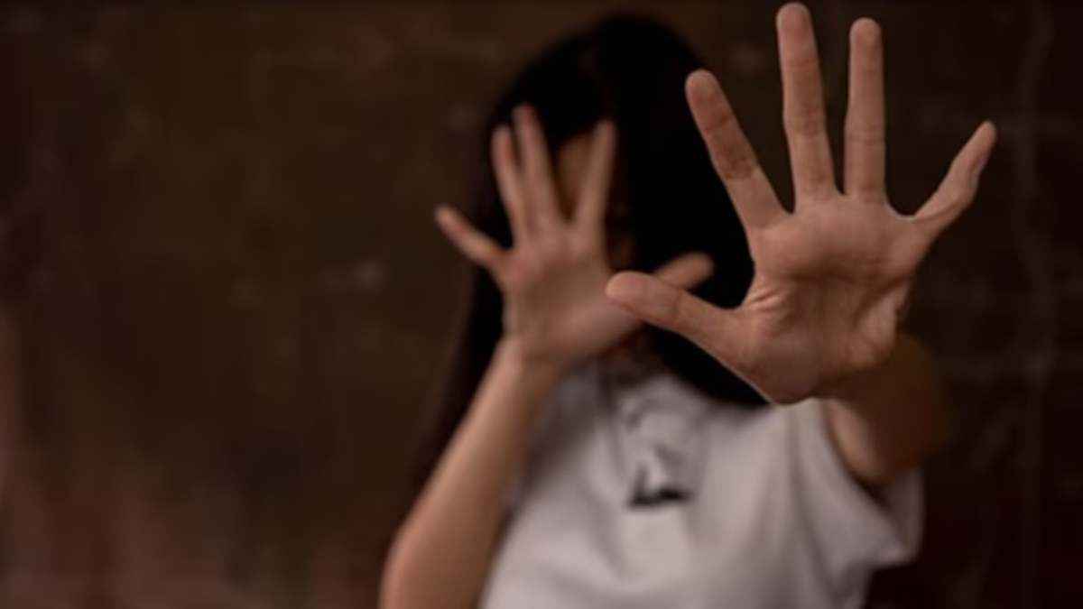 पहले महिला JE से छेड़छाड़... फिर महिला दरोगा की टीम पर हमला, जहानाबाद में अपराधियों के हौसले बुलंद