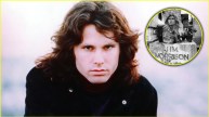 Jim Morrison