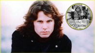 Jim Morrison