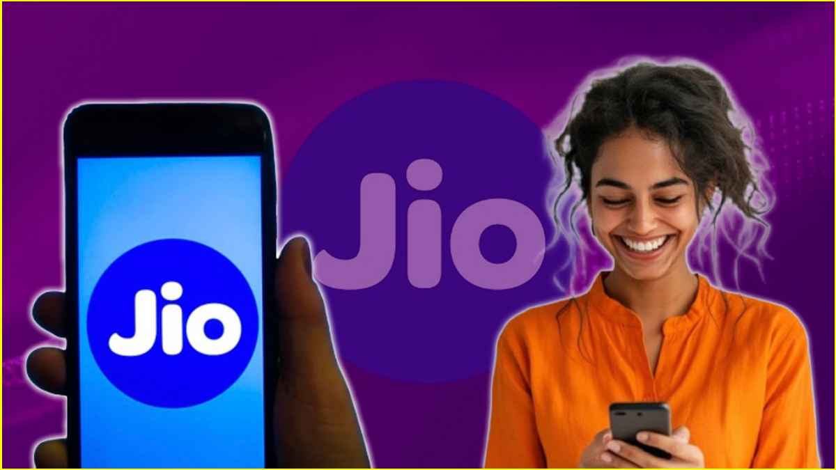 Jio यूजर्स के लिए गुड न्यूज, 25 मई तक बढ़ी धमाकेदार ऑफर की वैलिडिटी