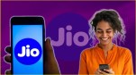 Jio recharge offer