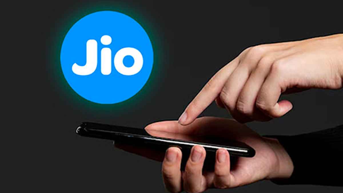 Jio यूजर्स के लिए गुड न्यूज, 500 रुपये से भी सस्ते ये दो नए प्लान्स, लीजिए फ्री गेमिंग का मजा