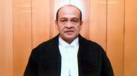 Justice Yashwant Verma case Supreme Court verdict