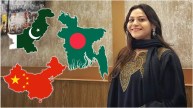 Jyoti Malhotra