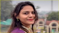 youtuber jyoti malhotra spy case update intelligence interrogate kashmir pahalgam terror vlog