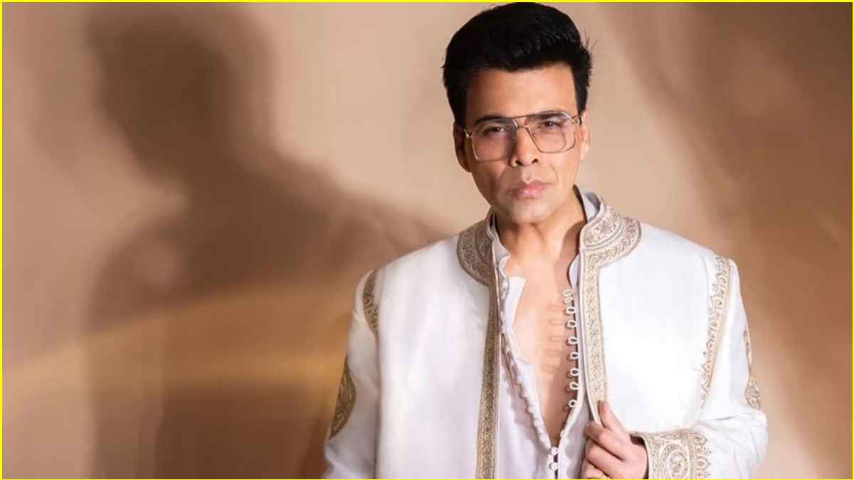 KARAN JOHAR (1)