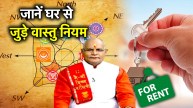 Kaalchakra Today News24
