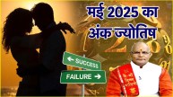 Kaalchakra Today News24