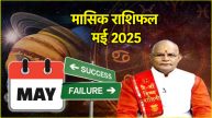 Kaalchakra Today News24