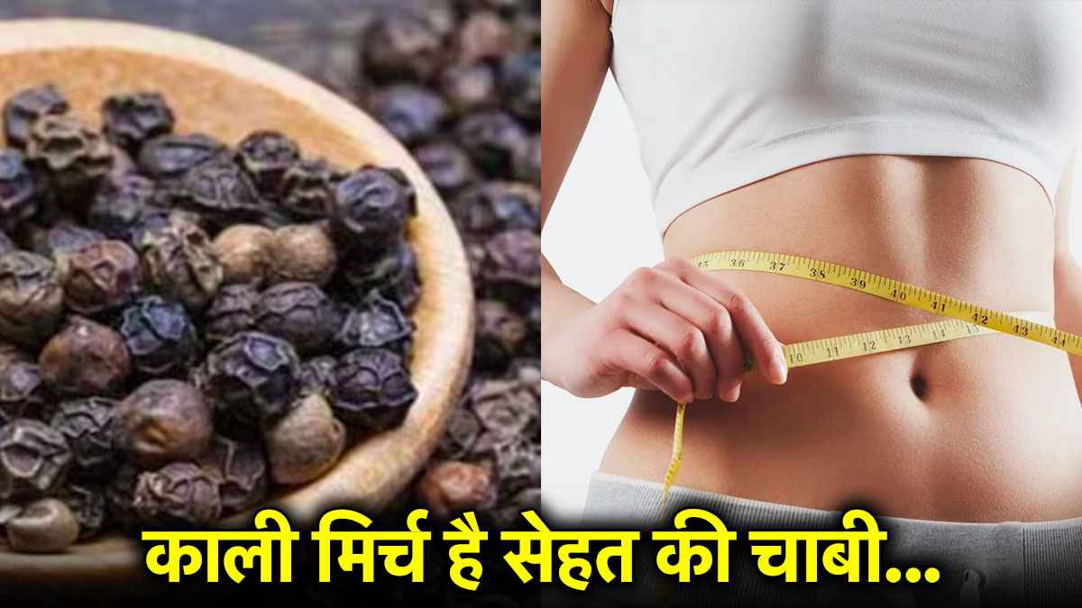 यह छोटी सी चीज है फायदों का पावरहाउस जानिए 7 जबरदस्त लाभ
