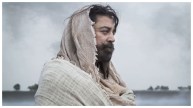 Kamal Haasan