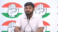 Kanhaiya Kumar