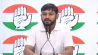 Kanhaiya Kumar