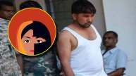 Kanker News Love Jihad Case