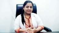 Kanpur Hair Transplant Case (2)