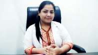 Kanpur Hair Transplant Case (2)