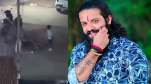 Karnataka Suhas Shetty Murder Case