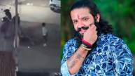 Karnataka Suhas Shetty Murder Case