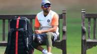 Karun Nair