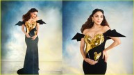 Kiara Advani