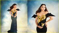 Kiara Advani