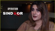 Kubra Khan