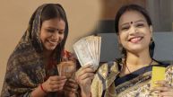 Ladki Bahin Yojana in mumbai