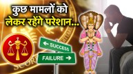 Libra Horoscope 2025